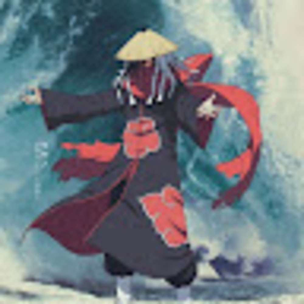 Meet your Posher, Call me